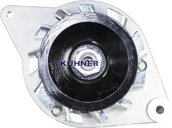 AD KÜHNER Laturi 30734RI